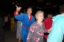 Thumbs/tn_Fruhschoppen 2023 085.jpg